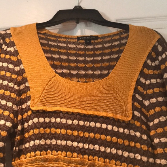 Top - Picture 3 of 3